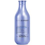 l-oreal-professionnel-blondifier-cool-shampoo-300ml-1.jpg