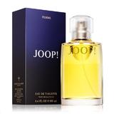 Női parfüm/Eau de Toilette Joop! Femme, 100ml