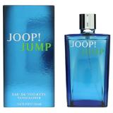 Férfi parfüm/Eau de Toilette Joop! Jump, 100ml