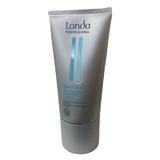 samponoz-aacute-s-el-tti-kezel-eacute-s-londa-professional-scalp-detox-pre-shampoo-treatment-150ml-1561555025602-1.jpg