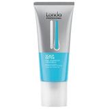 Samponozás Előtti Kezelés -  Londa Professional Scalp Detox Pre-Shampoo Treatment, 150ml