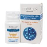 Argireline Ránctalanító és Lifting Hatású Krém Herbagen, 50g