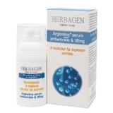 Argireline Ránctalanító és Lifting Hatású Szérum Herbagen, 30g