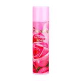 Ajakbalzsam Rose 4 ml - Fine Perfumery