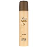 Dezodor spray  Lady's Gold $ 85 ml