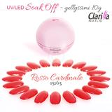 gel-uv-led-color-rosso-cardinale-2.jpg