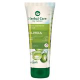 Tápláló Kézkrém Olíva Kivonattal - Farmona Herbal Care Olive Nutritional Hand Cream, 100ml