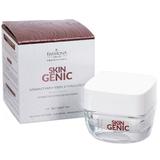 Genoaktív Serkentő Éjszakai Krém - Farmona Skin Genic Genoactive Stimulating Cream, 50ml