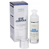 Szemkörnyéki Bőrsimító Krém Hármas Hatással - Farmona Eye Contour Dermosmoothing Triple Active Eye Cream, 30ml