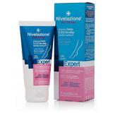 Aktív Lábkrém - Farmona Nivelazione Skin Therapy Expert Active S.O.S. Foot Cream, 75ml