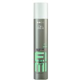 Könnyű fixálású és gyorsan száradó hajfixáló-spray - Wella Professionals Eimi Mistify Me Light Fast-Drying Spray, 300ml