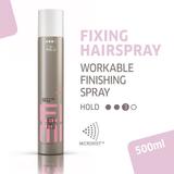 er-s-fix-aacute-l-aacute-s-uacute-eacute-s-gyorsan-sz-aacute-rad-oacute-hajfix-aacute-l-oacute-wella-professionals-eimi-mistify-me-strong-fast-drying-spray-500ml-1697118270144-1.jpg