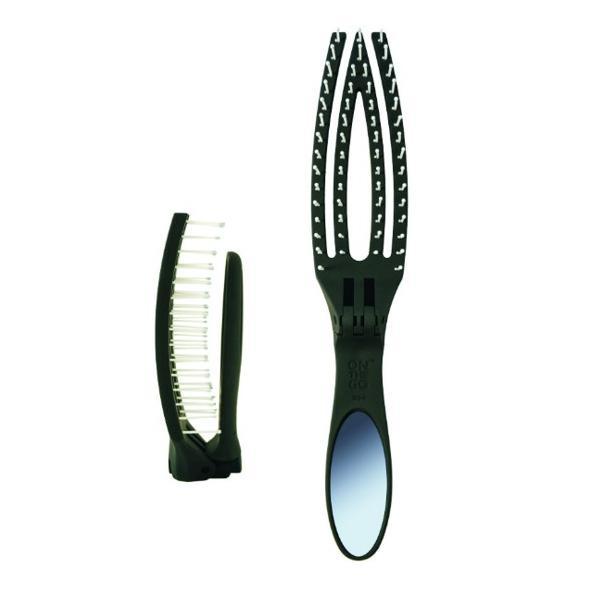olivia-garden-on-the-go-detangle-style-folding-hairbrush-1.jpg