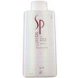 Sampon Keratinnal - Wella SP Luxe Oil Keratin Protect Shampoo 1000 ml
