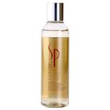 Sampon Keratinnal - Wella SP Luxe Oil Keratin Protect Shampoo 200 ml