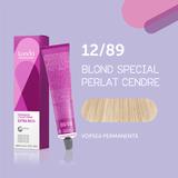 tart-oacute-s-hajfest-eacute-k-londa-professional-12-89-gy-ouml-ngyh-aacute-z-speci-aacute-l-sz-ke-aacute-rnyalat-1742307712435-2.jpg