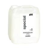 subrina-phi-special-milk-honey-shampoo-5000ml-1.jpg