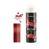 subrina-mad-touch-direct-hair-colour-passion-red-200ml-1.jpg