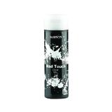 subrina-mad-touch-clear-mix-200ml-1.jpg