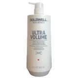 volumenn-vel-sampon-goldwell-dualsenses-ultra-volume-shampoo-1000-ml-1.jpg