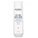 Hajdúsító Sampon - Goldwell Dualsenses Ultra Volume Bodifying Shampoo 250ml