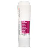 goldwell-dualsenses-color-extra-rich-conditioner-200-ml-1.jpg