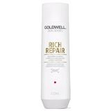 goldwell-dualsenses-rich-repair-shampoo-250-ml-2.jpg