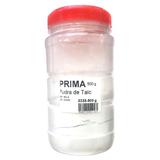 Hintőpor/Talkum por - Prima Talcum Powder, 500g