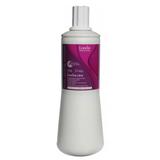 Permanens oxidálószer 9% - Londa Professional Extra Rich Creme Emulsion 30 vol 1000 ml