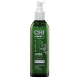 Vitaminos Revitalizáló Kezelés Hajra és Fejbőrre - CHI Farouk Power Plus Revitalize Vitamin Hair & Scalp Treatment, 104ml