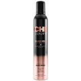 Hajrögzítő Spray Rugalmas Rögzítéssel - CHI Farouk Luxury Black Seed Oil Flexible Hold Hair Spray, 340g