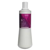 Permanens oxidálószer 12% - Londa Professional Extra Rich Creme Emulsion 40 vol 1000 ml