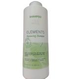 revitaliz-aacute-l-oacute-sampon-wella-professionals-elements-renewing-shampoo-1000-ml-1631018722972-1.jpg