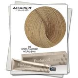 alfaparf-milano-evolution-of-the-color-rnyalat-9nb-biondo-chiarissimo-naturali-bahia-1.jpg