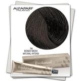alfaparf-milano-evolution-of-the-color-rnyalat-7ni-biondo-medio-naturali-intensi-1.jpg