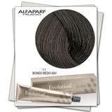 alfaparf-milano-evolution-of-the-color-rnyalat-7-1-biondo-medio-ash-1.jpg