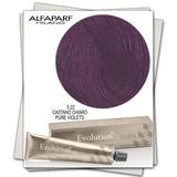 alfaparf-milano-evolution-of-the-color-rnyalat-5-22-castano-chiaro-pure-violets-1.jpg