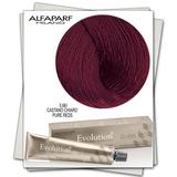 alfaparf-milano-evolution-of-the-color-rnyalat-5-66i-castano-chiaro-pure-reds-1.jpg