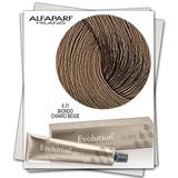 alfaparf-milano-evolution-of-the-color-rnyalat-8-31-biondo-chiaro-beige-1.jpg