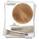 alfaparf-milano-evolution-of-the-color-rnyalat-10-3-biondo-extrachiaro-gold-1.jpg