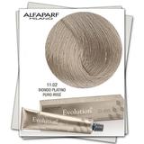 alfaparf-milano-evolution-of-the-color-rnyalat-11-02-biondo-platinum-1.jpg