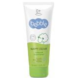 Babakrém - Bebble Nappy Cream, 75ml