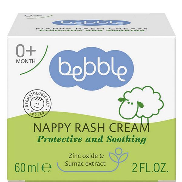 b-rpir-popsikr-m-bebble-nappy-rash-cream-60ml-1.jpg