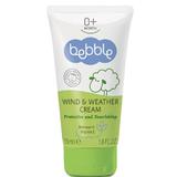 Krém a Rossz Időjárásra - Bebble Wind & Weather Cream, 50ml