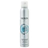 Száraz Sampon a Volumenre - Nioxin Instant Fullness Dry Cleanser, 180ml