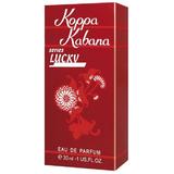 parf-mv-z-eau-de-parfum-n-i-lucky-koppa-kabana-edp-30ml-2.jpg