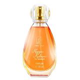 Eredeti női parfüm/Eau de Parfum Free Lady Koppa Kabana EDP 50ml