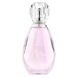 Eredeti női parfüm/Eau de Parfum Free Lady Nana New EDP 50ml 