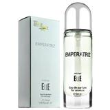 Eredeti női parfüm/Eau de Parfum Lucky Emperatriz EDP 30ml