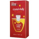 eredeti-n-i-parf-m-eau-de-parfum-lucky-crystal-dolly-edp-30ml-2.jpg